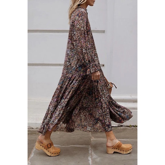 free people culver city clogs - Picture 3 of 11